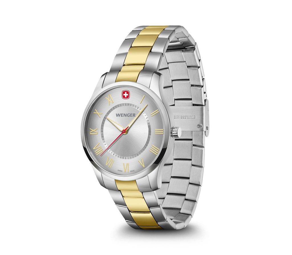 Wenger 2024 ladies watches