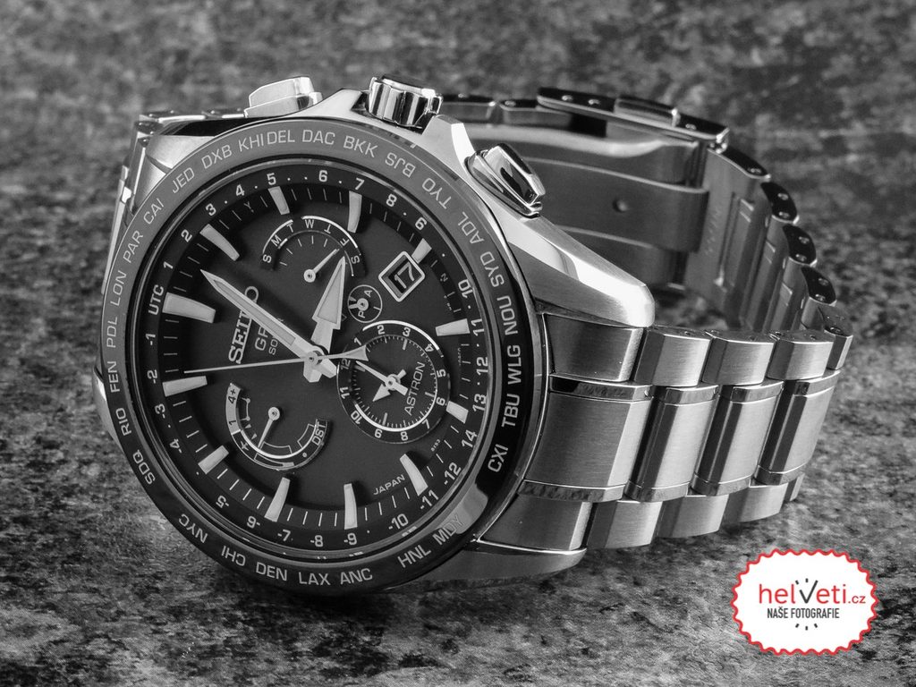 Seiko cheap astron sse077j1
