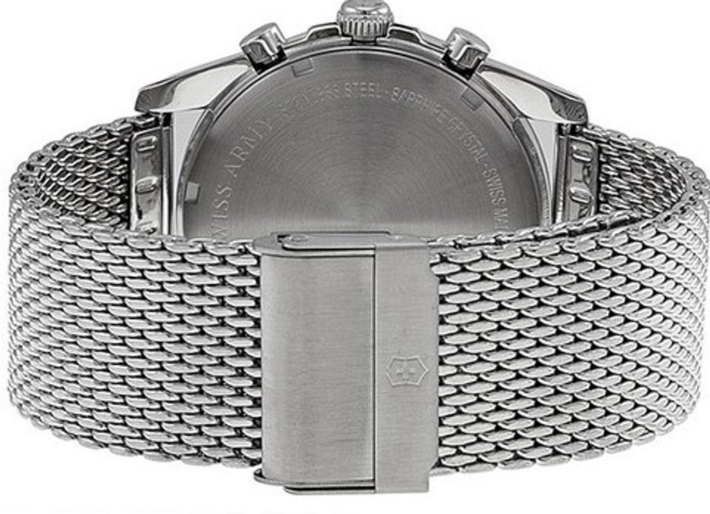 Victorinox 241589 shop