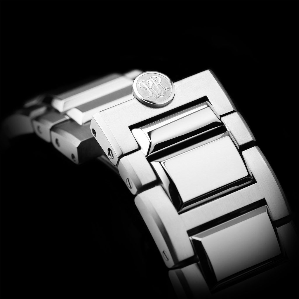 Ball Engineer M Marvelight 43mm Manufacture COSC NM2128C S1C GY