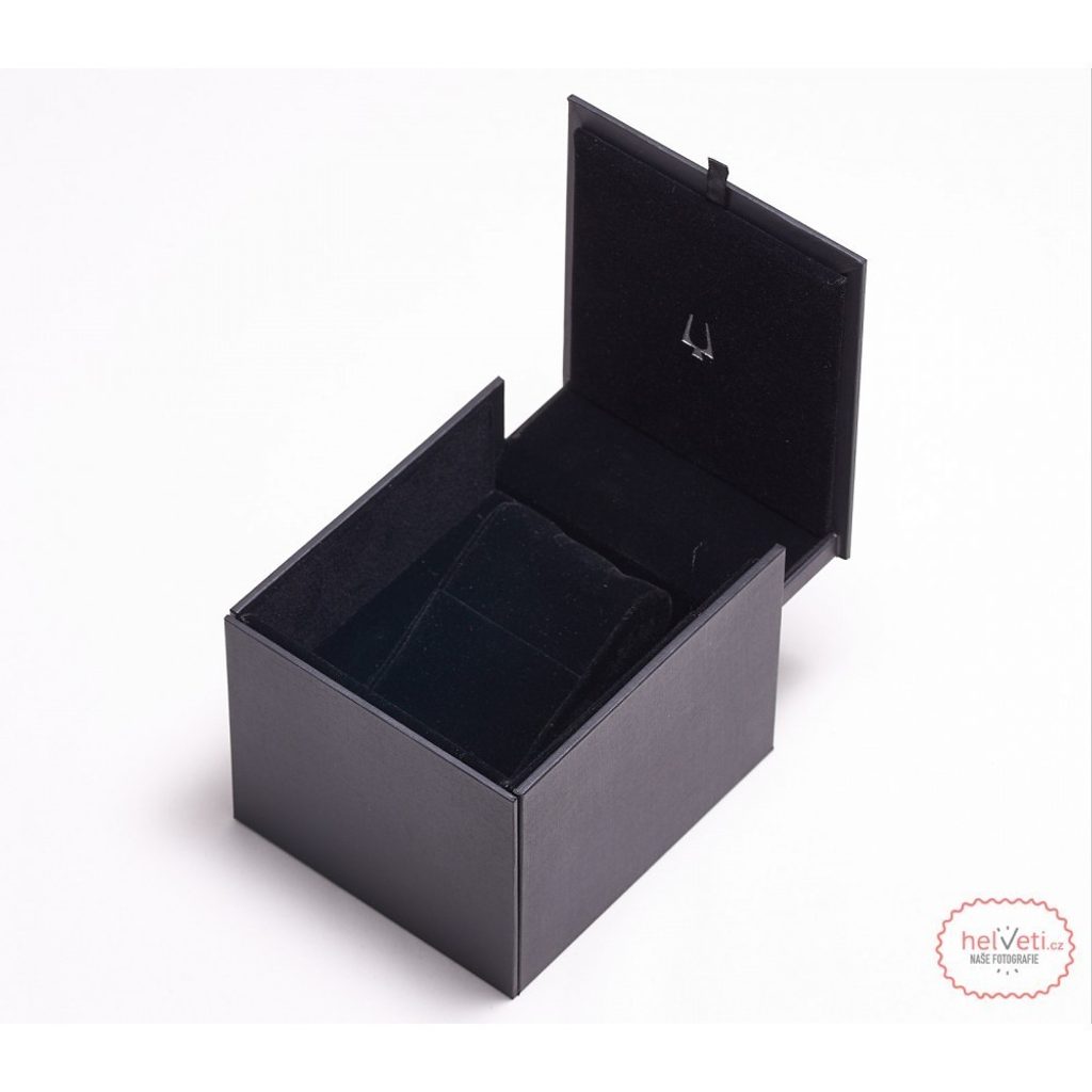 Bulova watch 98a214 store
