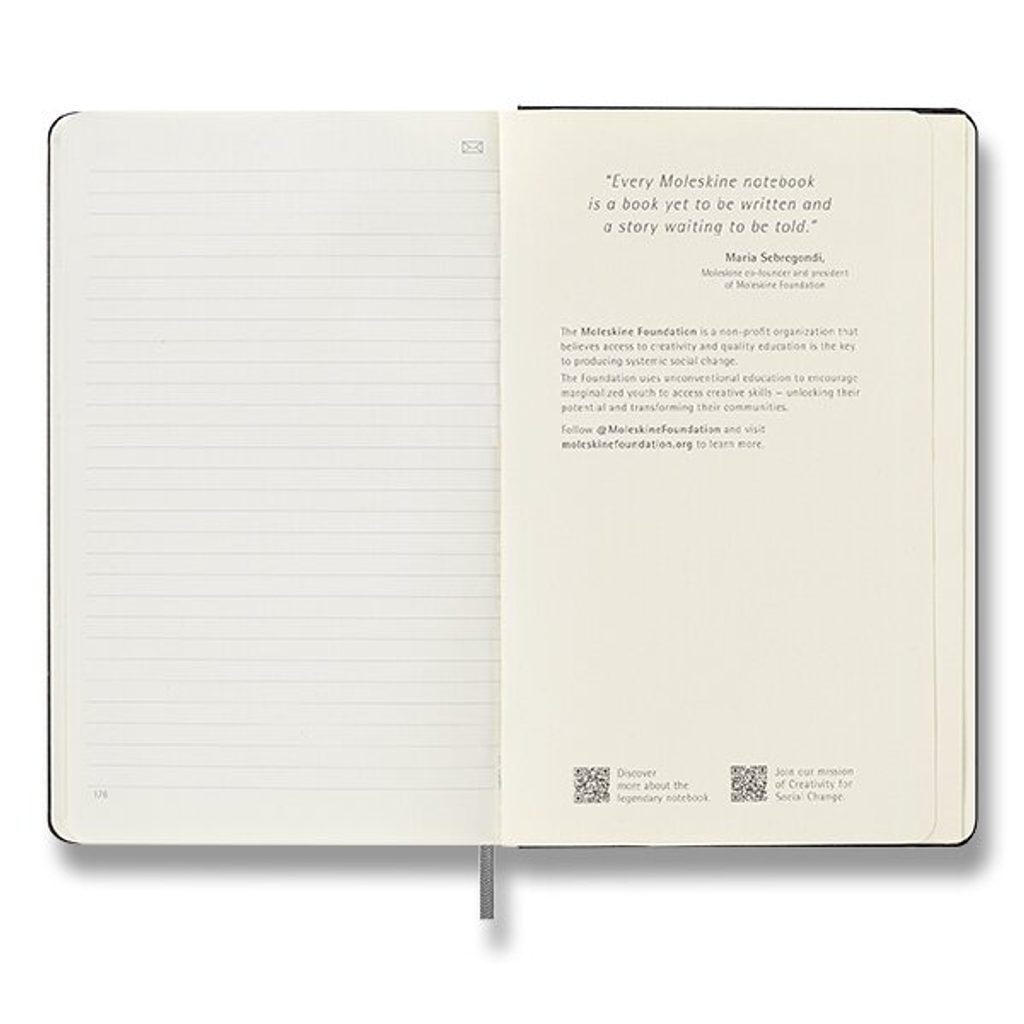 Moleskine complaints deals