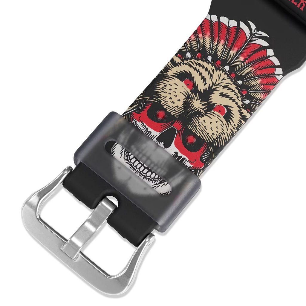 G hotsell shock gucci