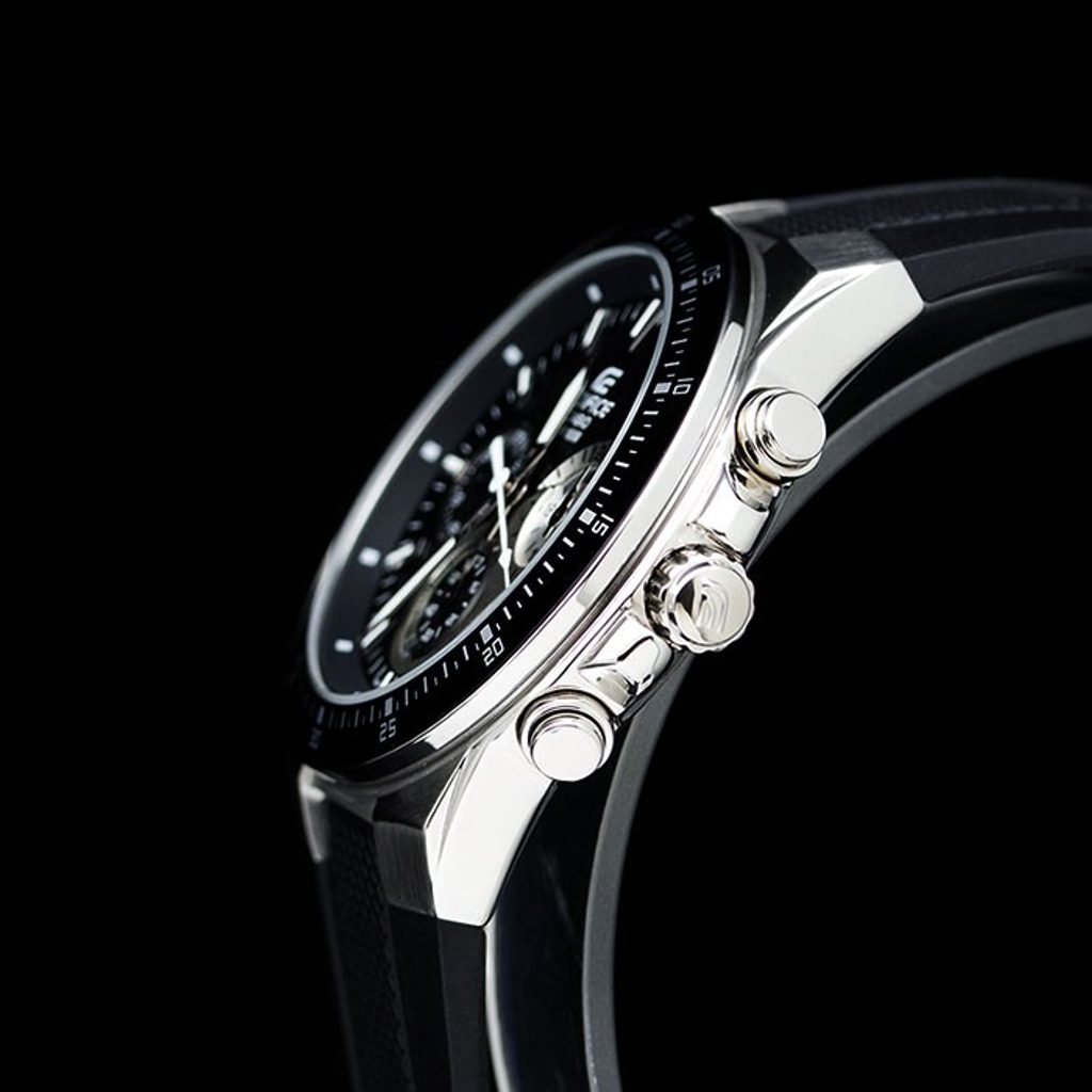 Casio ef 552 best sale