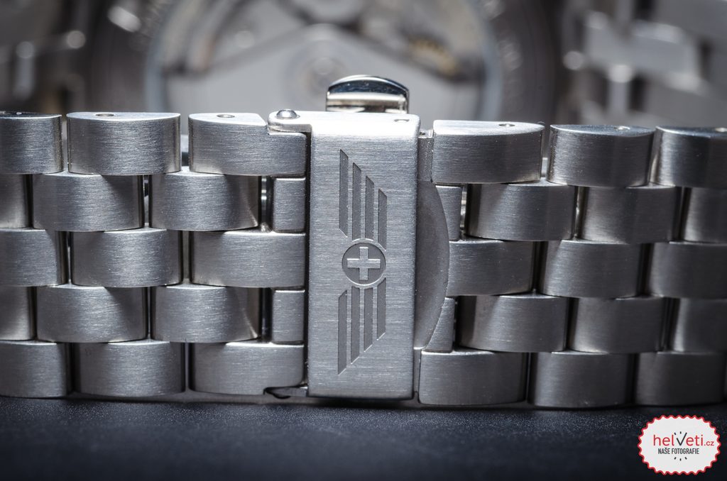 Victorinox 241620 store