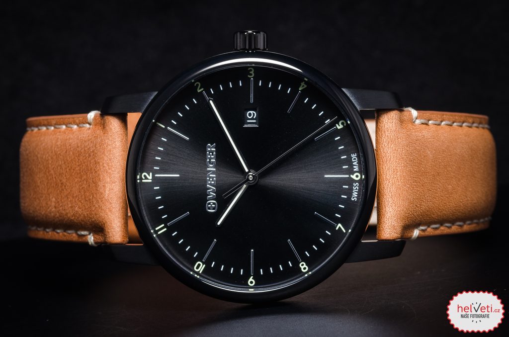 Jakob Wagner | Nordgreen's Chief Watch Designer