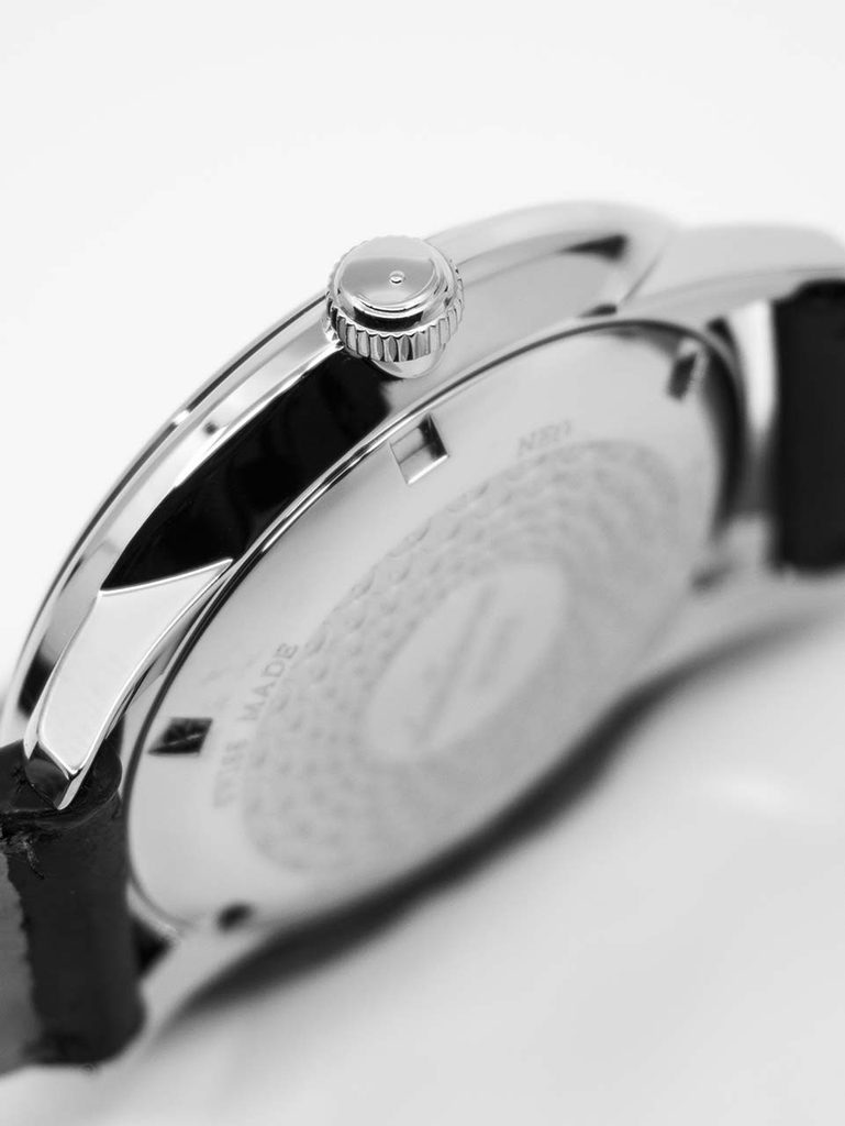 MeisterSinger Neo NE903N Helveti.eu
