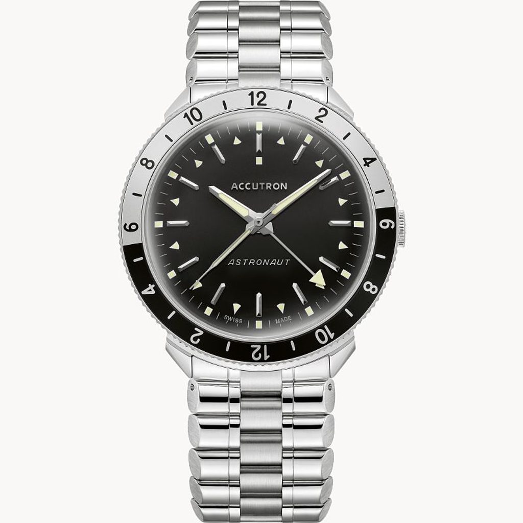 TeNo ladies stainless steel watch, with ¼ Bezel 14 Diamond setting BNWT |  #267972746