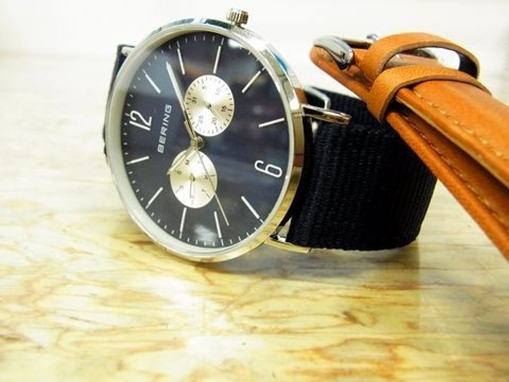 Bering classic 14240 new arrivals