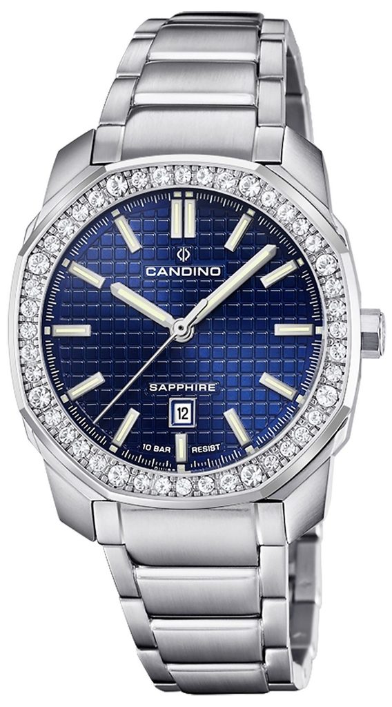 Candino Ladies Watches Cheap Sale