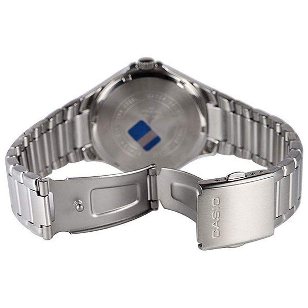 Casio EF-316D-2AVEF | Helveti.cz