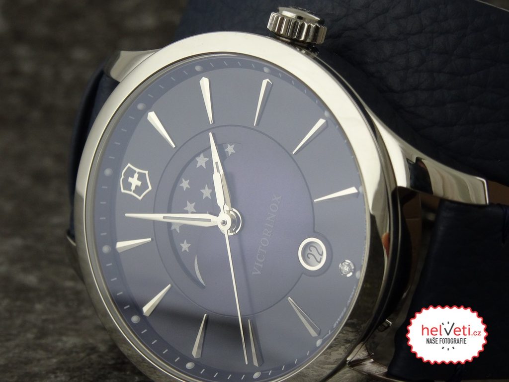 Victorinox 241755 shop