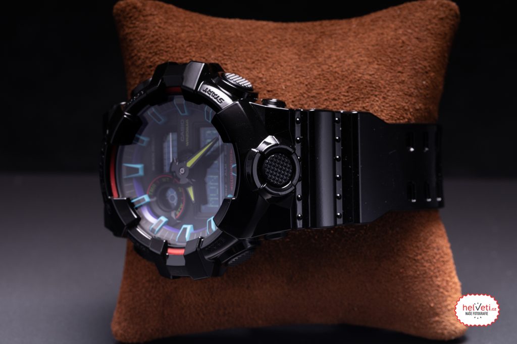 G shock cz sales