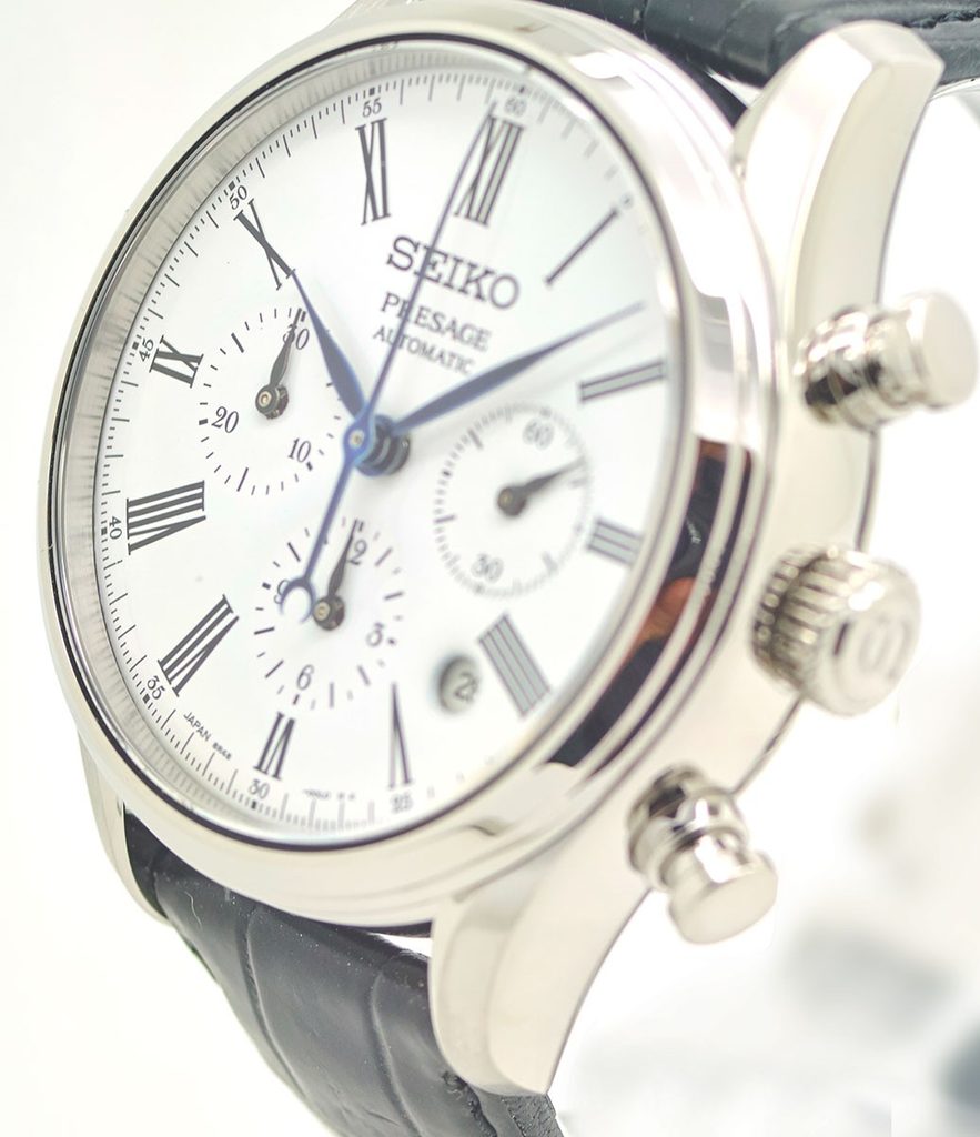 Seiko srq023j1 outlet