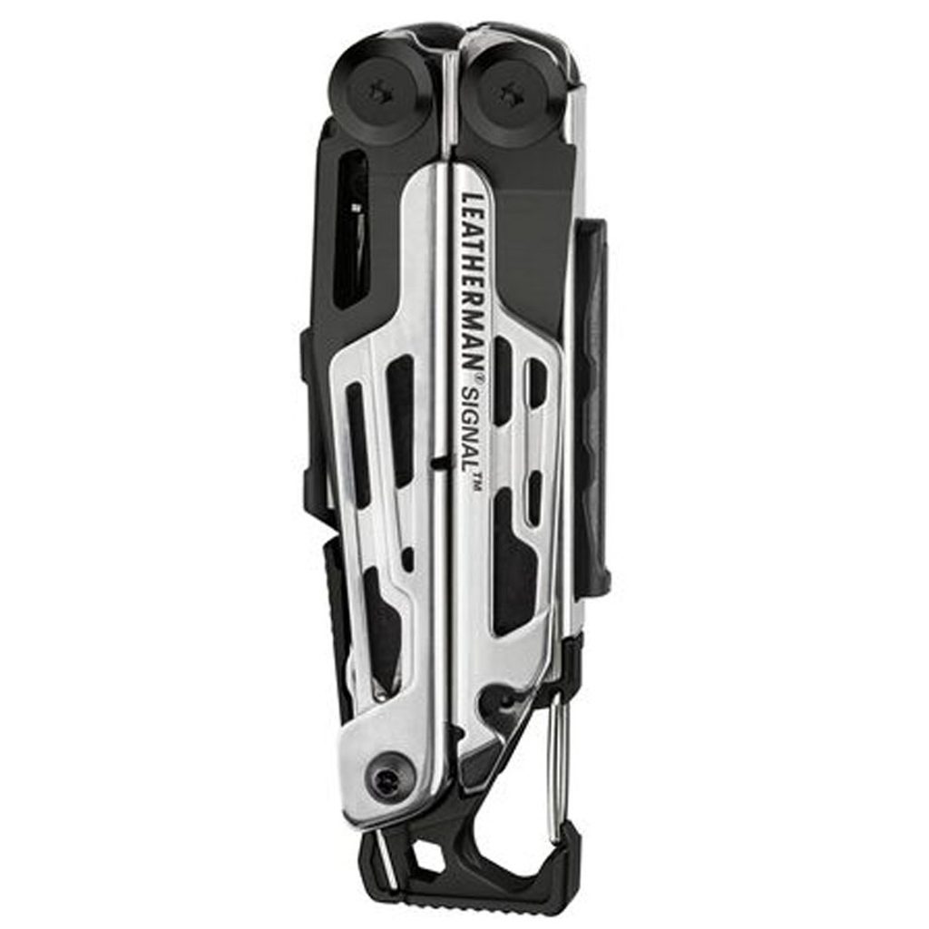 Leatherman Signal® Multitool