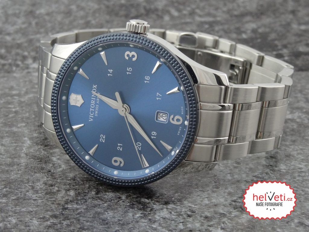 Victorinox 241711 deals