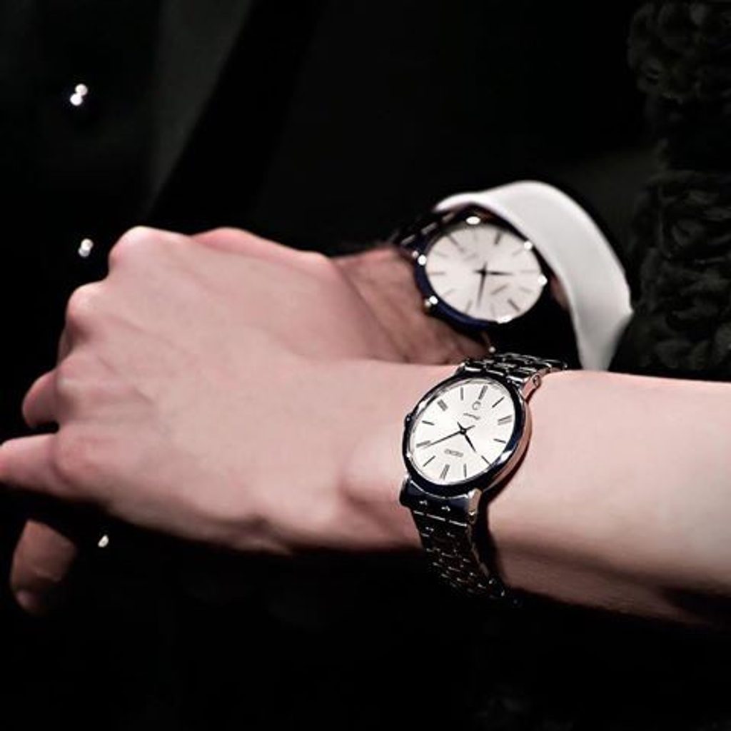 Seiko sxb429p1 outlet