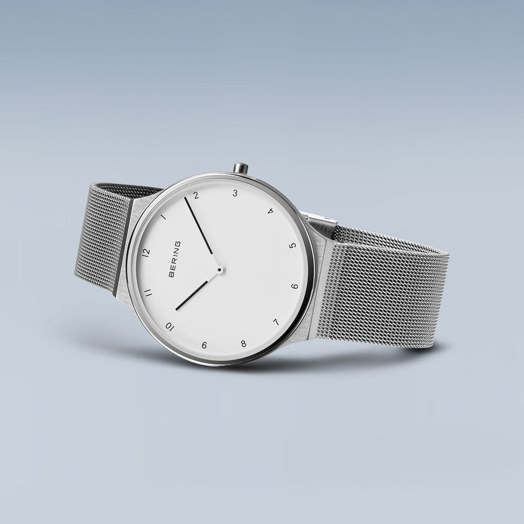 Ultra 18440-004 Bering Slim