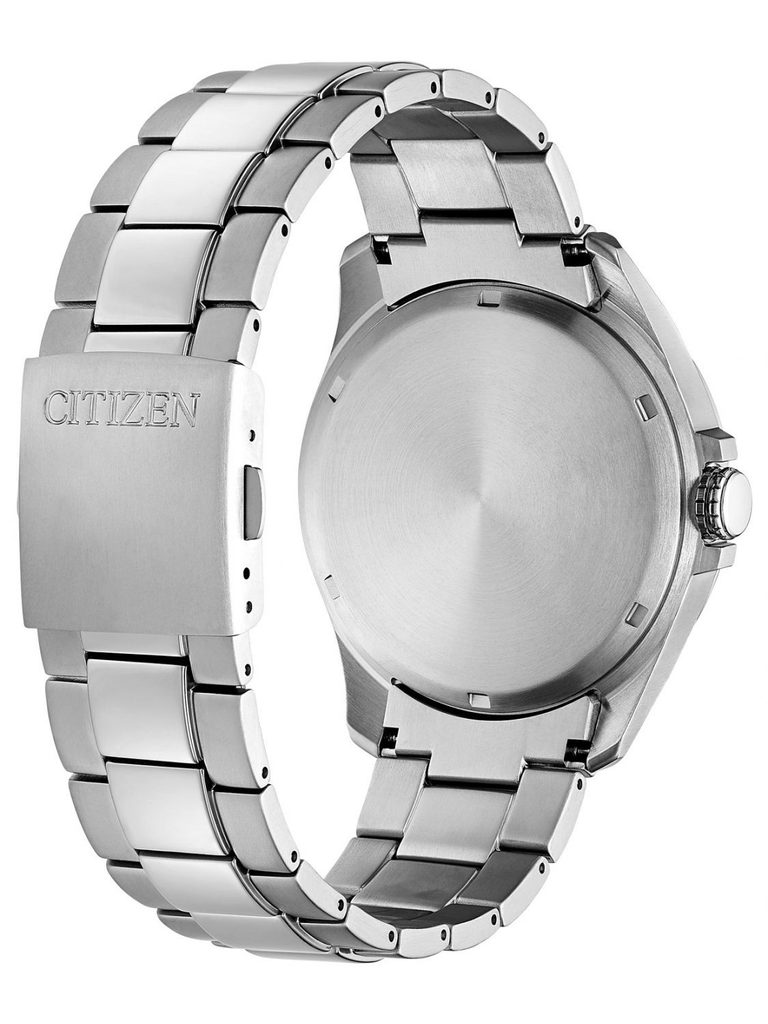 Super Citizen BM7470-84E Titanium