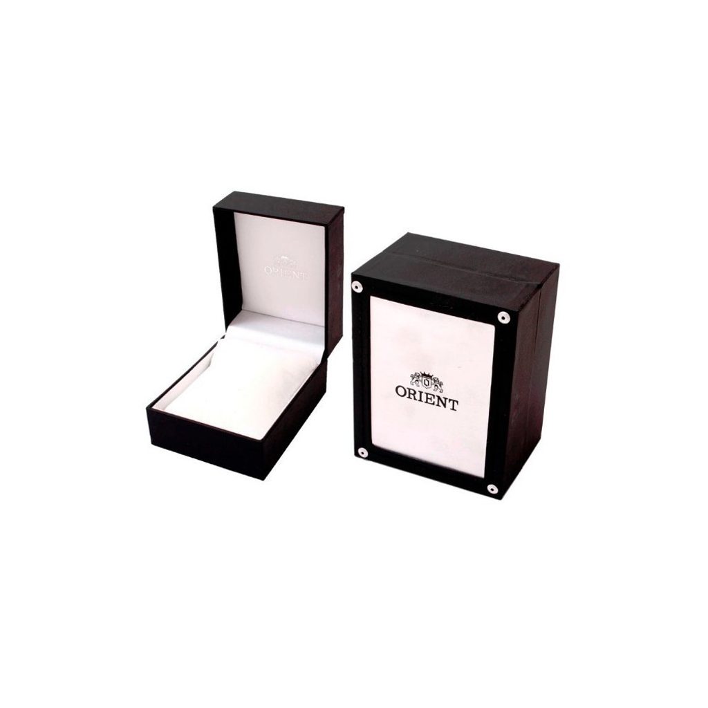 Orient Classic Tri Star FAB0B002W Helveti.eu