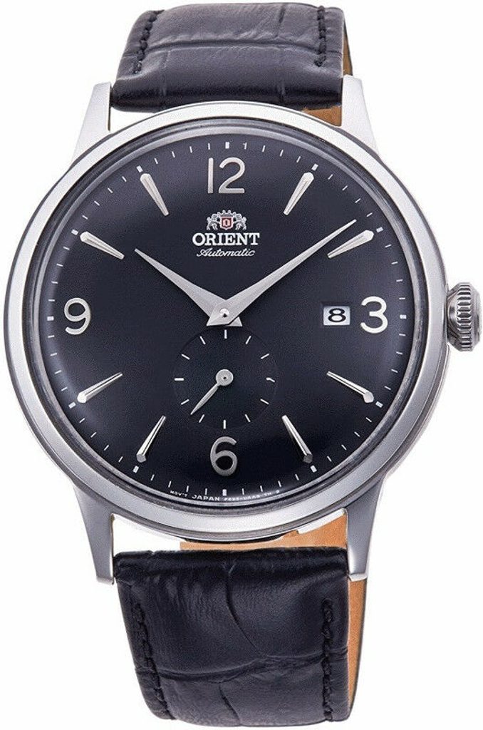 Orient Bambino RA AP0005B Helveti.eu
