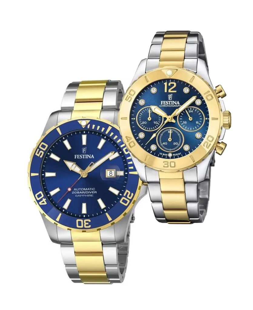 Festina watches store price list