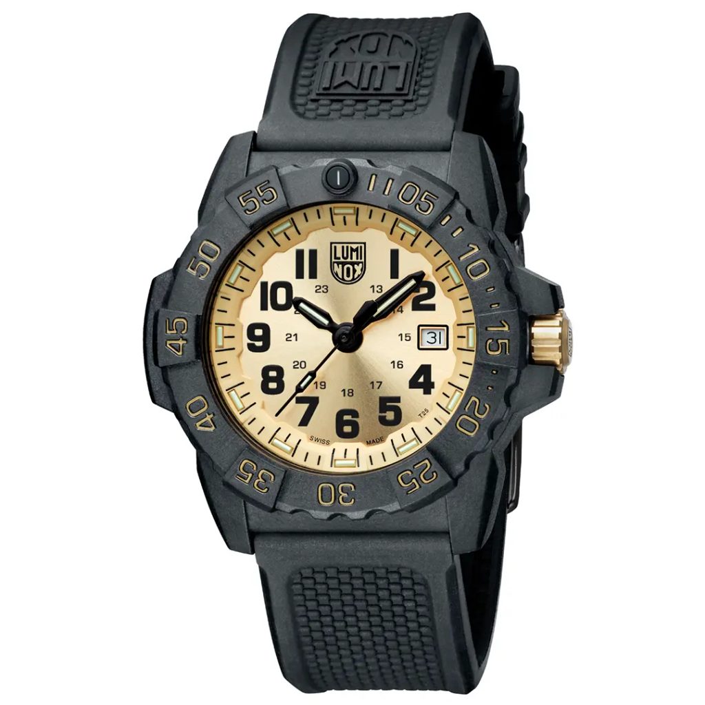 Luminox XS.3505.GP.SET Helveti.eu