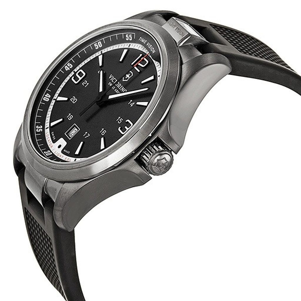 Victorinox 241596 cheap