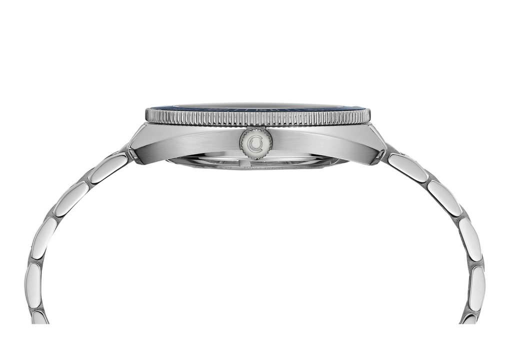 Seiko certina cheap