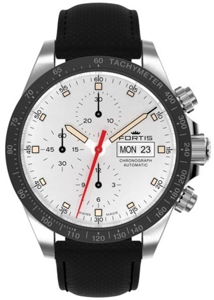 Fortis stratoliner cheap