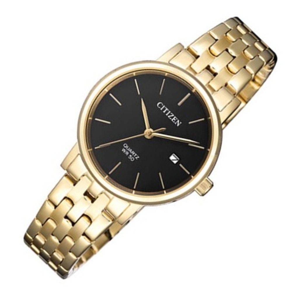 Citizen classic online women's watch