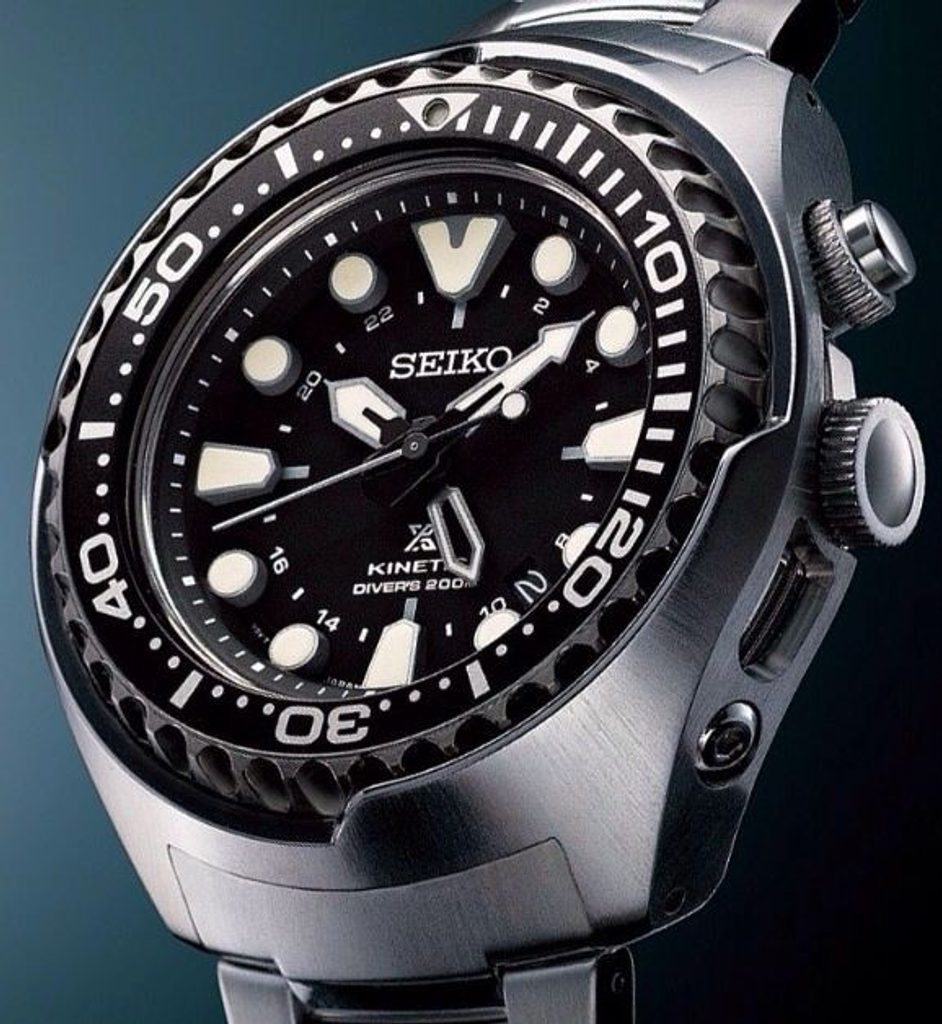 Seiko sun019p1 store