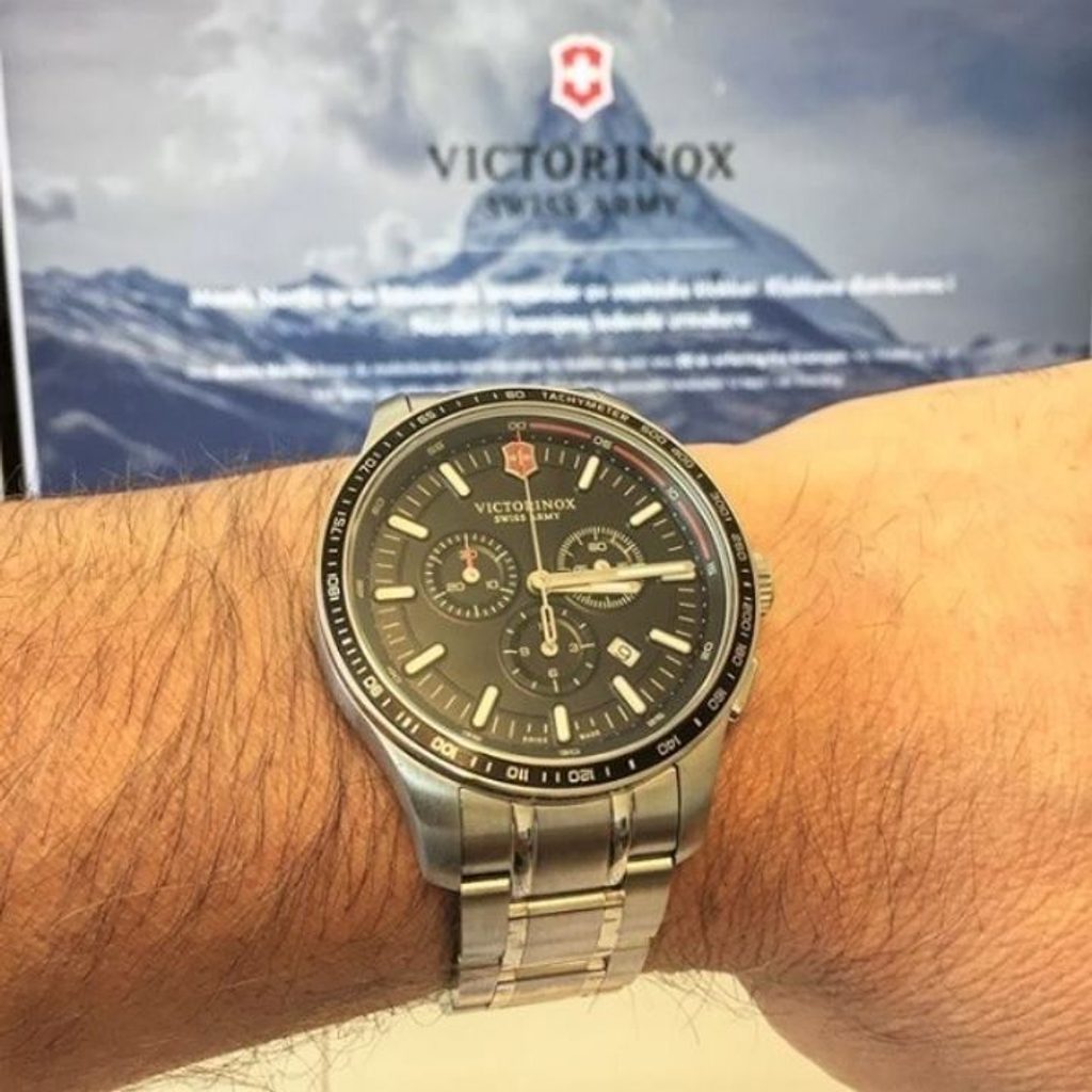 Victorinox 241816 new arrivals