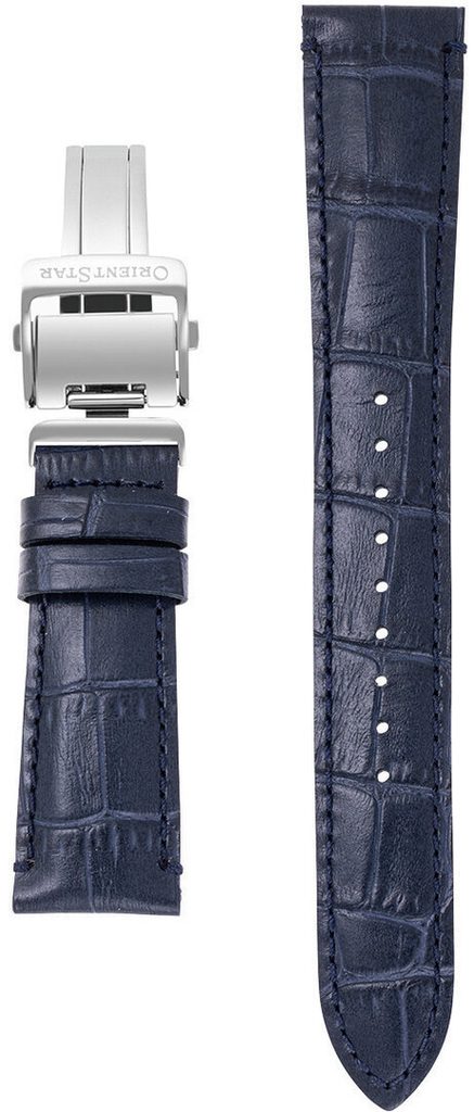 Orient Star Contemporary RE AV0122L Limited Edition Helveti.eu