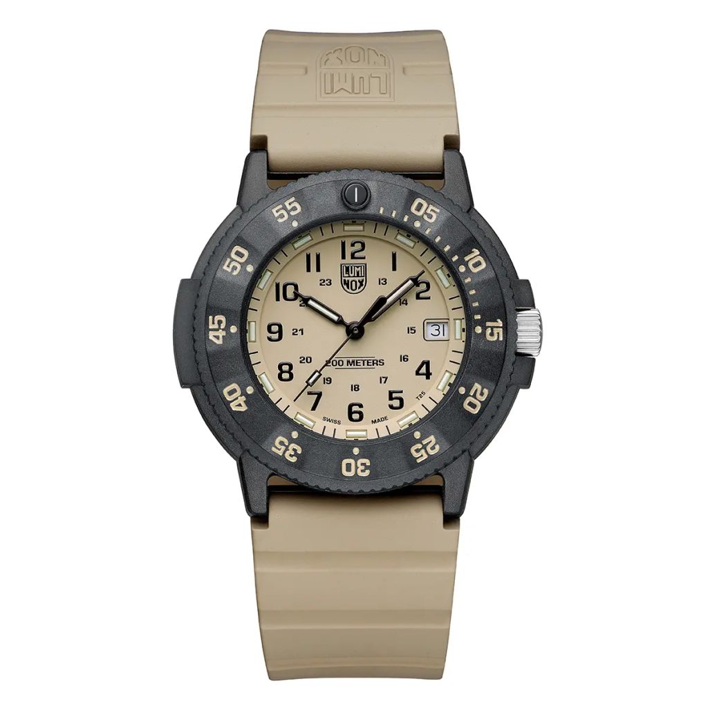 Luminox XS.3010.EVO.S Helveti.eu