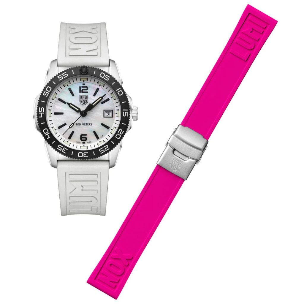 Luminox ladies online