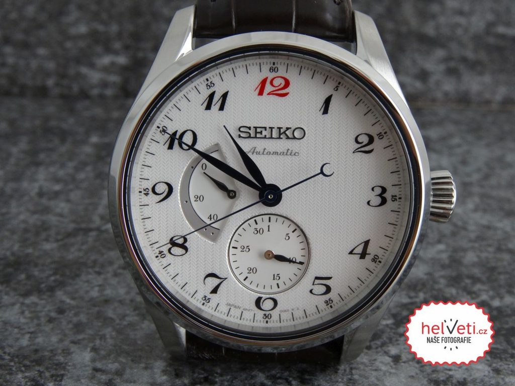 Seiko spb041j1 sale