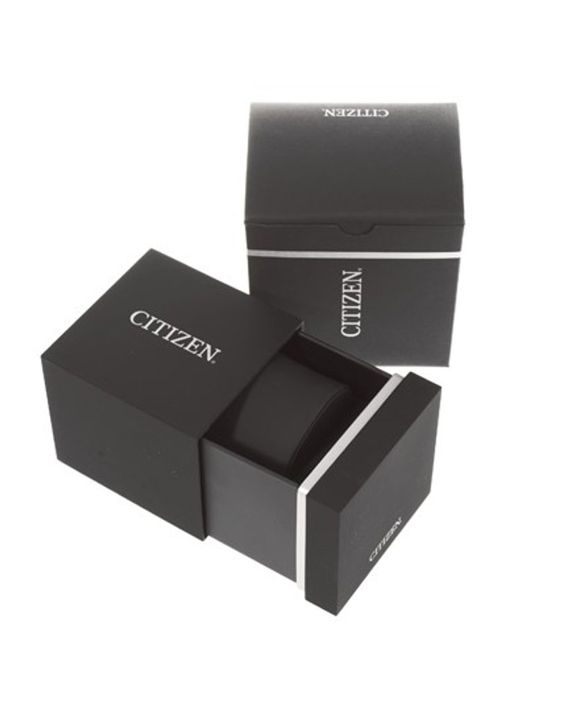 Citizen C7 Automatic NH8390-20LE