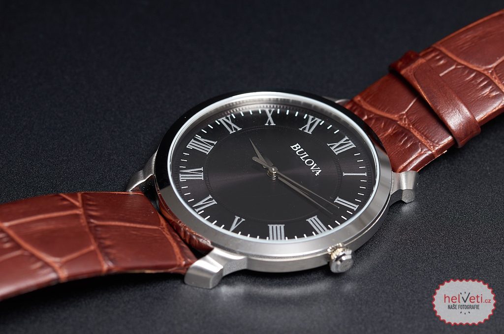 Bulova 96a184 top
