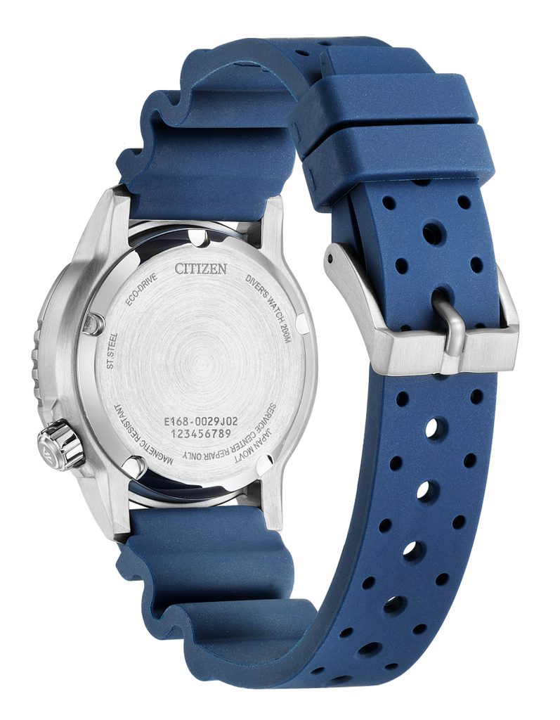 Citizen 36mm shop