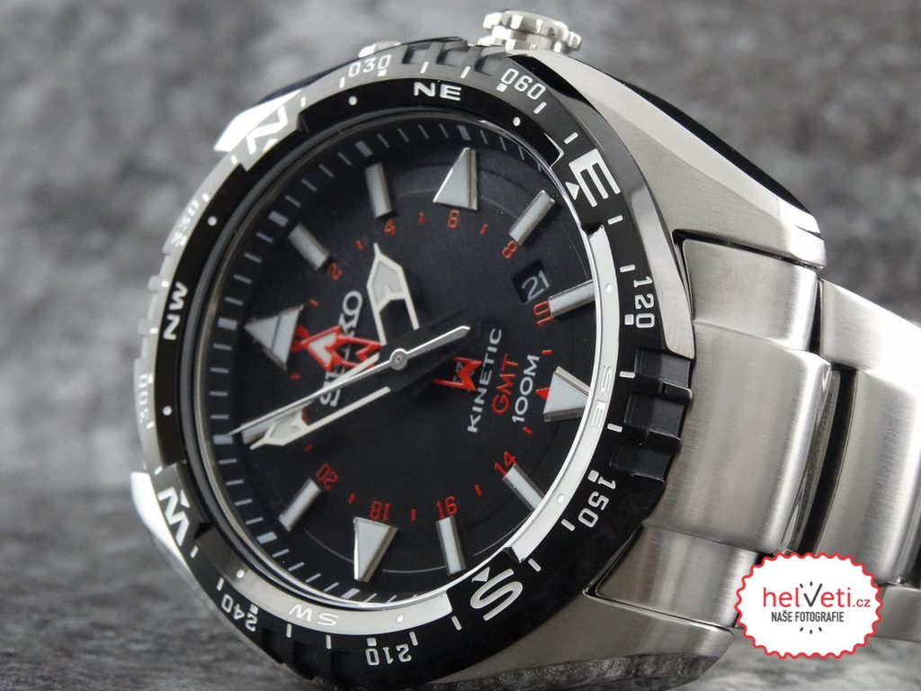 Seiko sun049p1 clearance