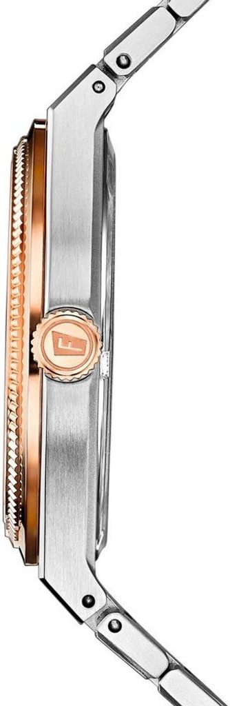 Festina eco drive new arrivals