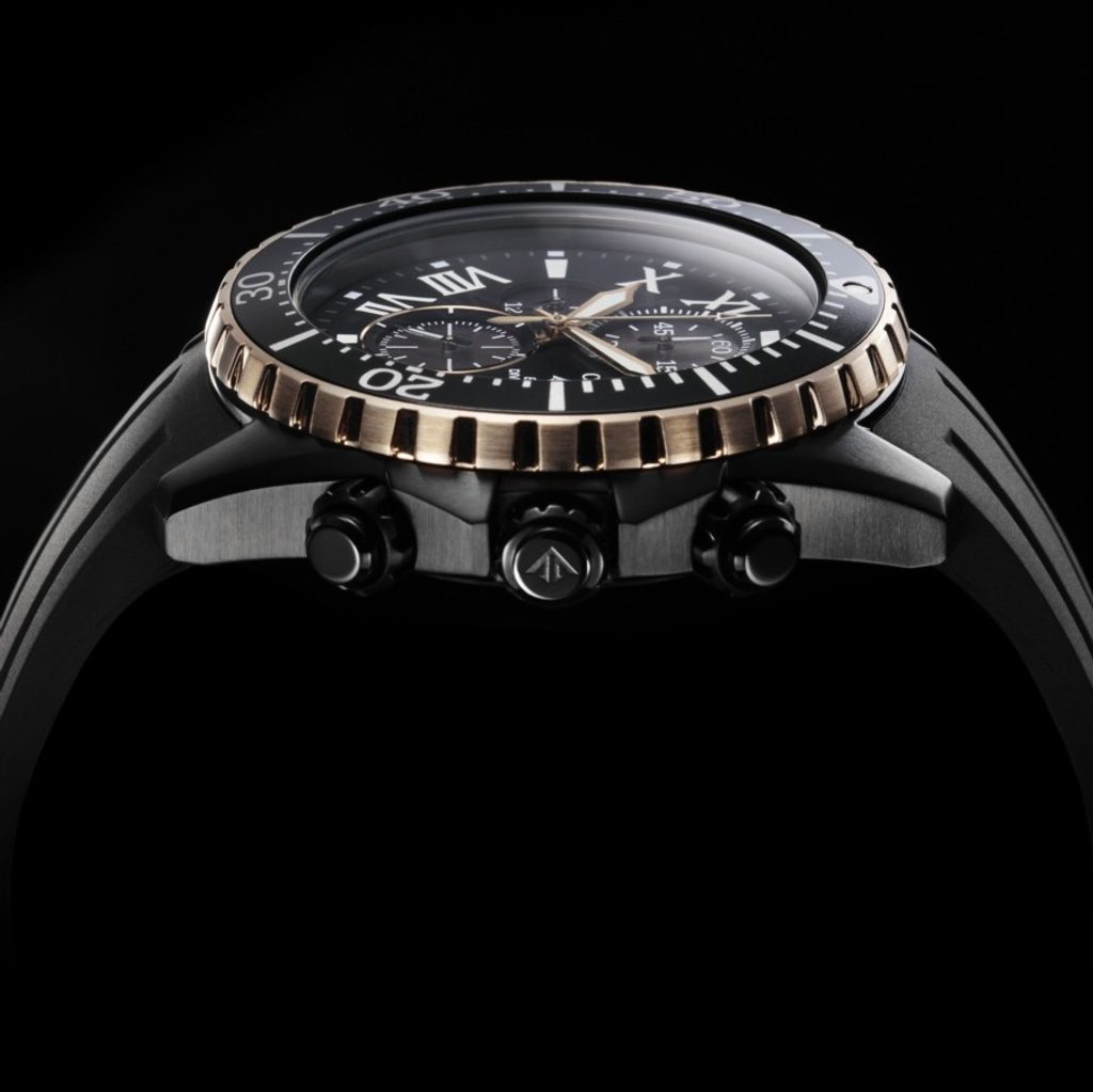 Ca0716 sale