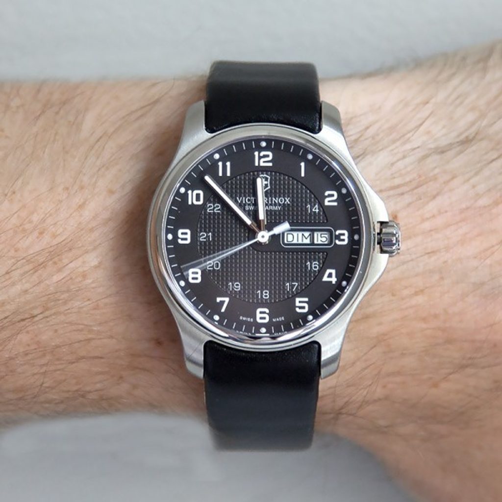Victorinox 241549 2025