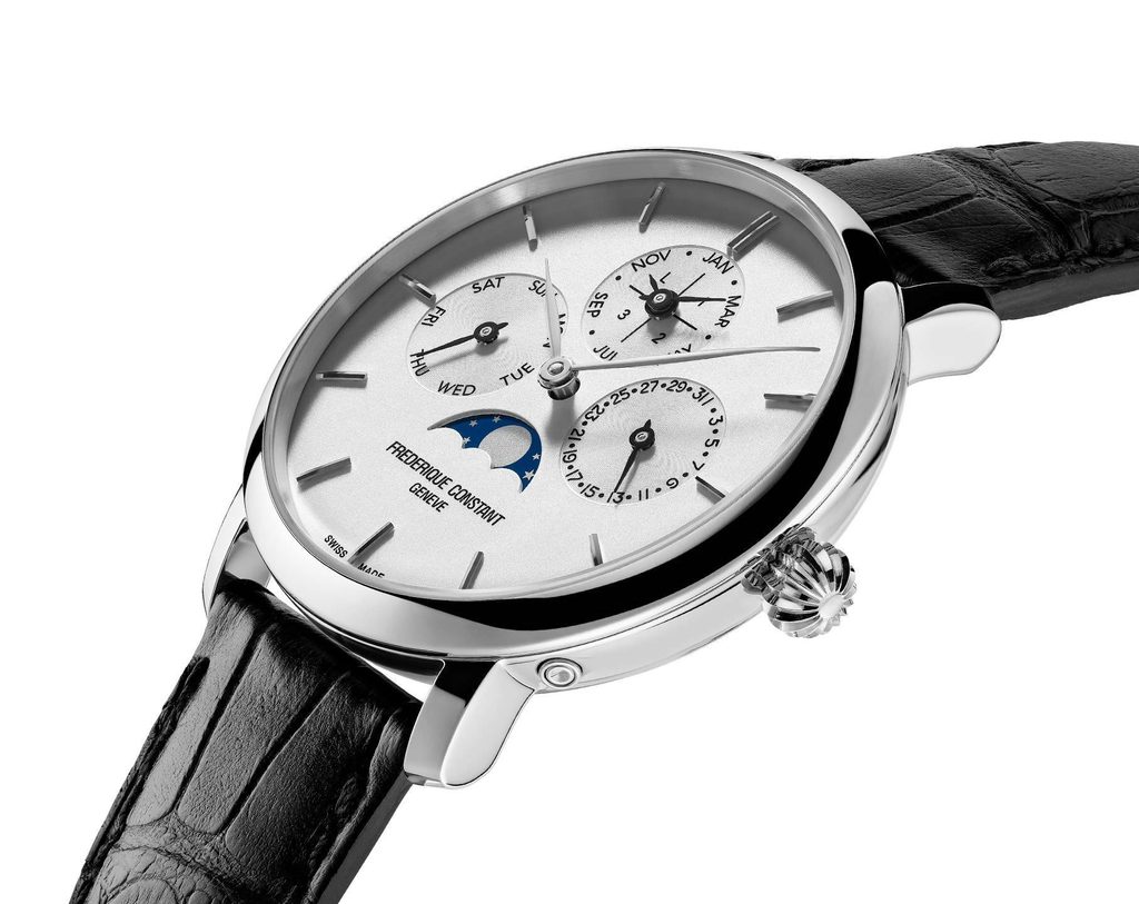 Frederique shop constant perpetual