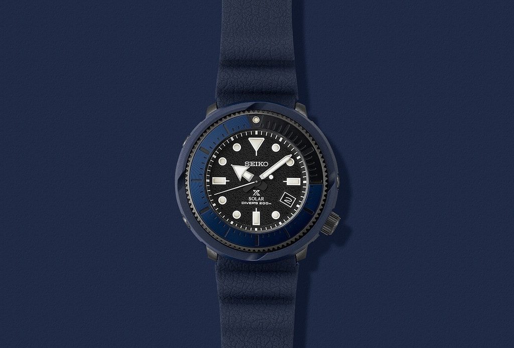Seiko SNE533P1 Helveti.cz