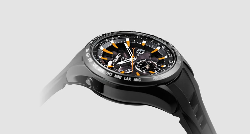 Seiko cheap astron sast025g
