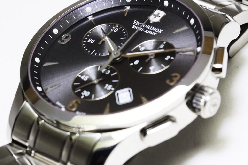 Victorinox 241478 shop