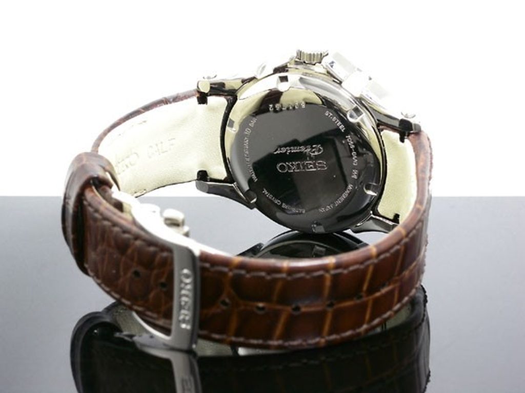 Seiko snp023p1 hotsell
