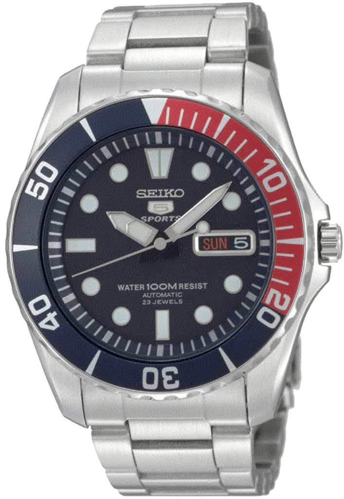 Seiko snzf15k1 cheap